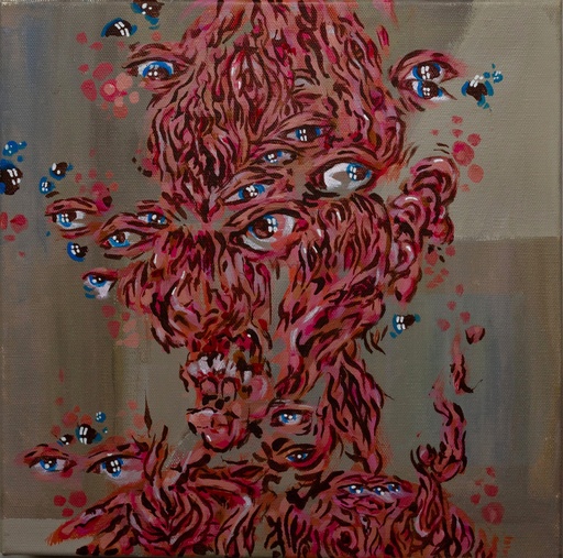 de-/reconstruction
